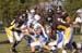 rmhs08vbfoot202