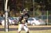 rmhs08vbfoot204