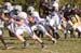 rmhs08vbfoot218