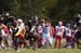 rmhs08vbfoot245