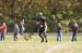 rmhs08vbfoot254
