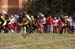 rmhs08vbfoot266