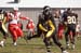 rmhs08vbfoot271