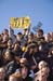 rmhs08vbfoot279