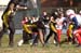 rmhs08vbfoot286