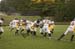 rmhs08vbfoot29