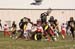 rmhs08vbfoot304
