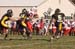 rmhs08vbfoot307
