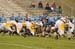 rmhs08vbfoot43