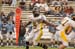 rmhs08vbfoot49