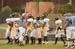 rmhs08vbfoot52