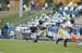 rmhs08vbfoot55