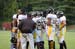 rmhs08vbfoot58