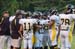 rmhs08vbfoot59