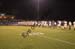 rmhs08vbfoot86