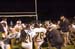 rmhs08vbfoot87