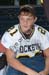 rmhs08vbfoot9