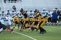 rmhs11vbfoot101