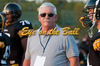 rmhs11vbfoot103