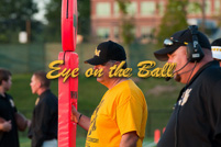 rmhs11vbfoot104
