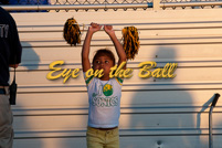 rmhs11vbfoot105