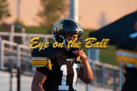 rmhs11vbfoot107