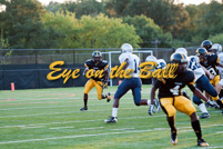 rmhs11vbfoot108