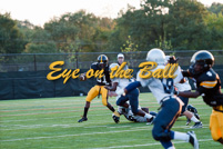 rmhs11vbfoot109