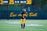 rmhs11vbfoot110