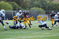 rmhs11vbfoot111