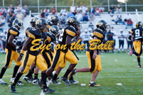 rmhs11vbfoot113