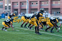 rmhs11vbfoot114