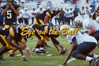 rmhs11vbfoot116