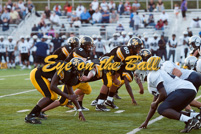 rmhs11vbfoot117
