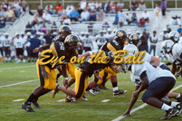 rmhs11vbfoot118