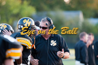 rmhs11vbfoot119