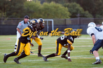 rmhs11vbfoot127