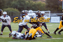 rmhs11vbfoot128