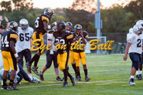 rmhs11vbfoot129