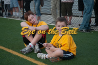 rmhs11vbfoot13