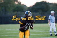 rmhs11vbfoot130