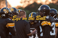 rmhs11vbfoot131