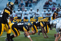 rmhs11vbfoot132