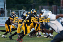 rmhs11vbfoot133