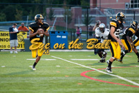 rmhs11vbfoot134