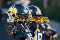 rmhs11vbfoot135