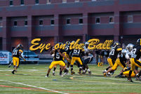 rmhs11vbfoot136