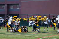 rmhs11vbfoot137