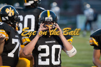 rmhs11vbfoot138