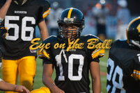 rmhs11vbfoot139